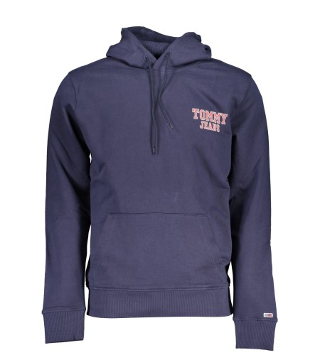 TOMMY HILFIGER DŽEMPERIS DM0DM16365