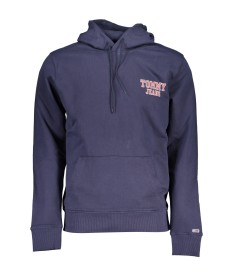 TOMMY HILFIGER DŽEMPERIS DM0DM16365