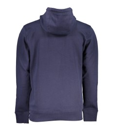 TOMMY HILFIGER DŽEMPERIS DM0DM16365