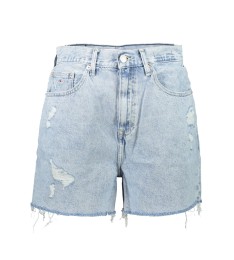 TOMMY HILFIGER ŠORTAI DW0DW15602