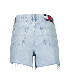 TOMMY HILFIGER ŠORTAI DW0DW15602