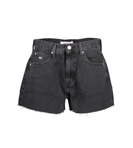 TOMMY HILFIGER ŠORTAI DW0DW15591