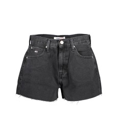 TOMMY HILFIGER ŠORTAI DW0DW15591