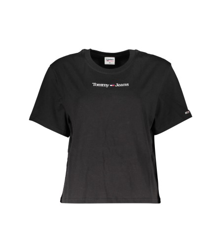 TOMMY HILFIGER MARŠKINĖLIAI DW0DW15049