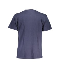 TOMMY HILFIGER MARŠKINĖLIAI DM0DM16236