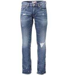 TOMMY HILFIGER DŽINSAI DM0DM14817