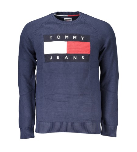 TOMMY HILFIGER MEGZTINIS DM0DM15061
