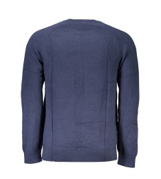 TOMMY HILFIGER MEGZTINIS DM0DM15061