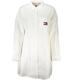 TOMMY HILFIGER MARŠKINIAI DW0DW13620