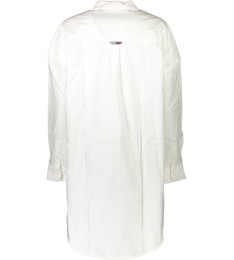 TOMMY HILFIGER MARŠKINIAI DW0DW13620