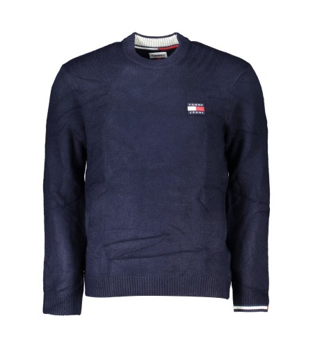 TOMMY HILFIGER MEGZTINIS DM0DM15065