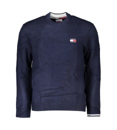 TOMMY HILFIGER MEGZTINIS DM0DM15065