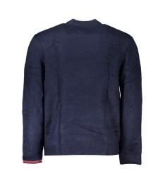 TOMMY HILFIGER MEGZTINIS DM0DM15065