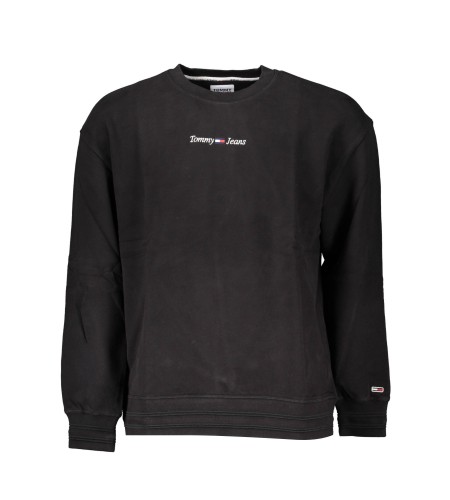 TOMMY HILFIGER DŽEMPERIS DM0DM13881