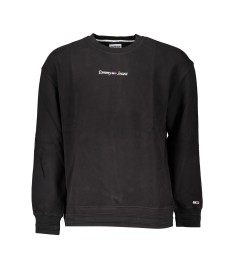 TOMMY HILFIGER DŽEMPERIS DM0DM13881