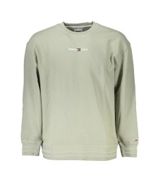 TOMMY HILFIGER DŽEMPERIS DM0DM13881