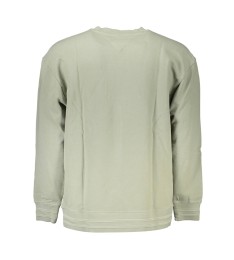 TOMMY HILFIGER DŽEMPERIS DM0DM13881