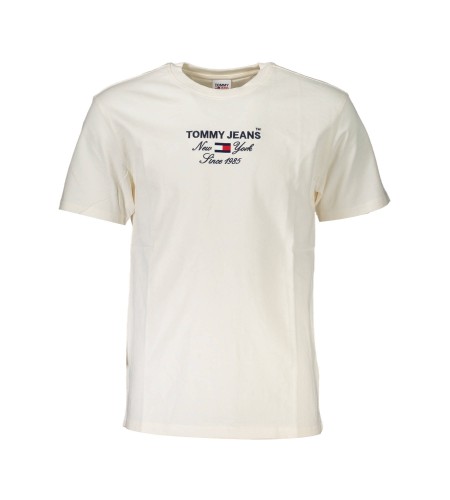 TOMMY HILFIGER MARŠKINĖLIAI DM0DM14004