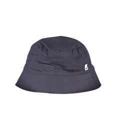 K-WAY KEPURĖ K111F5W