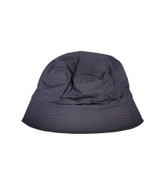 K-WAY KEPURĖ K111F5W