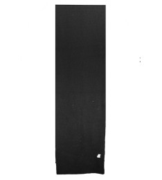 K-WAY ŠALIKAS K008K00