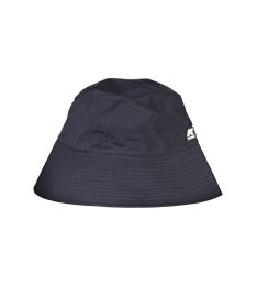 K-WAY KEPURĖ K21142W