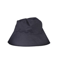 K-WAY KEPURĖ K21142W