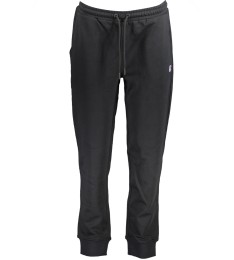 K-WAY KELNĖS K6118KW