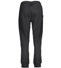 K-WAY KELNĖS K6118KW