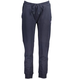 K-WAY KELNĖS K6118KW