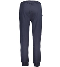 K-WAY KELNĖS K6118KW