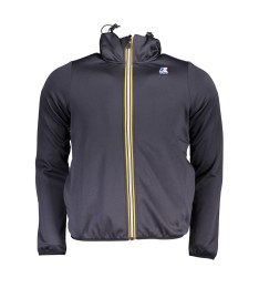 K-WAY DŽEMPERIS K007FP0