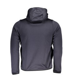 K-WAY DŽEMPERIS K007FP0