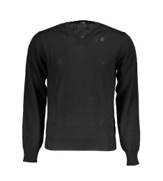 K-WAY MEGZTINIS K61128W