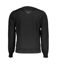 K-WAY MEGZTINIS K61128W