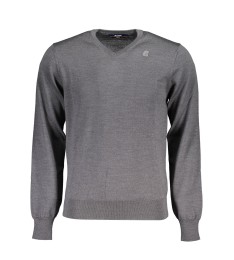 K-WAY MEGZTINIS K61128W