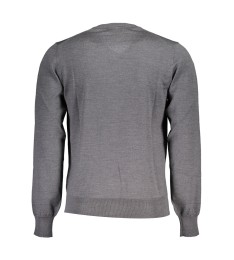 K-WAY MEGZTINIS K61128W