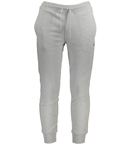 K-WAY KELNĖS K00A780