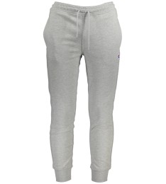 K-WAY KELNĖS K00A780