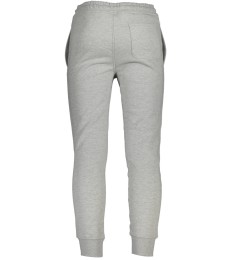 K-WAY KELNĖS K00A780