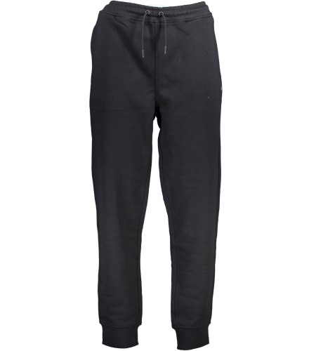 K-WAY KELNĖS K00A780