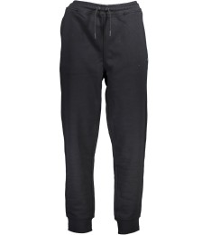 K-WAY KELNĖS K00A780