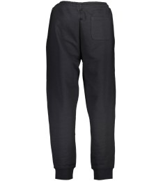 K-WAY KELNĖS K00A780