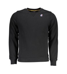 K-WAY DŽEMPERIS K31279W