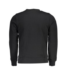 K-WAY DŽEMPERIS K31279W