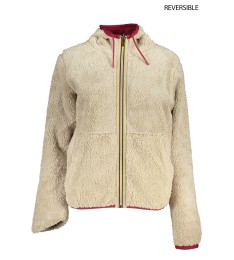 K-WAY ŠVARKAS K2113HW