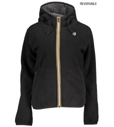 K-WAY ŠVARKAS K2113HW