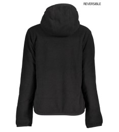 K-WAY ŠVARKAS K2113HW