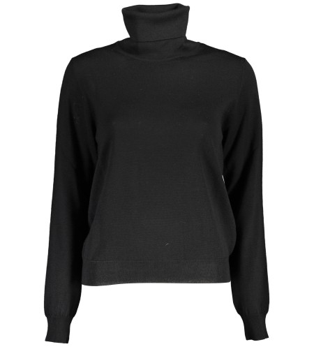 K-WAY MEGZTINIS K2117JW