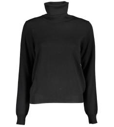 K-WAY MEGZTINIS K2117JW